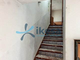 Dúplex en venta en Carmona
