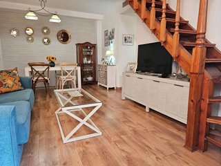 Dúplex en venta en Casco Histórico  - Ribera - San Basilio en Córdoba