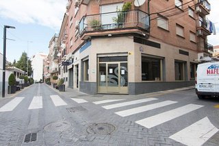 Local comercial en venta en Maracena