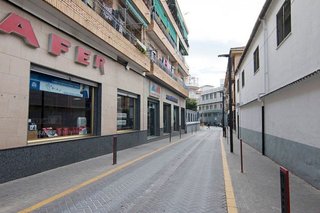 Local comercial en venta en Maracena
