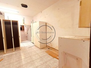 Local comercial en alquiler en Centre en Mataró
