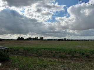 Casa rural en venta en Norte en Jerez de la Frontera