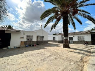 Casa rural en venta en Norte en Jerez de la Frontera