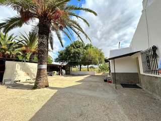 Casa rural en venta en Norte en Jerez de la Frontera
