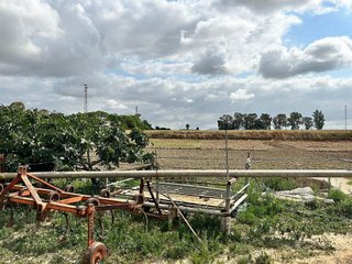 Casa rural en venta en Norte en Jerez de la Frontera