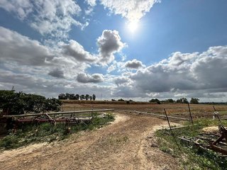 Casa rural en venta en Norte en Jerez de la Frontera