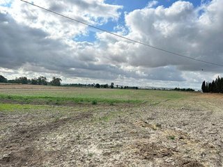 Casa rural en venta en Norte en Jerez de la Frontera