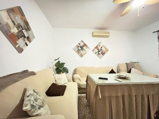 Casa rural en venta en Norte en Jerez de la Frontera