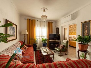 Casa adosada en venta en Cuevas del Almanzora pueblo en Cuevas del Almanzora