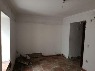 Chalet en venta en Utrera