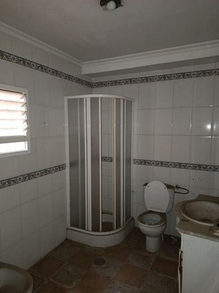 Chalet en venta en Utrera