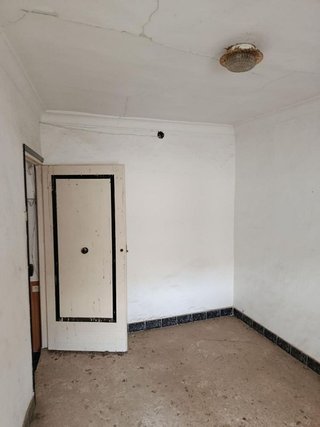 Chalet en venta en Utrera