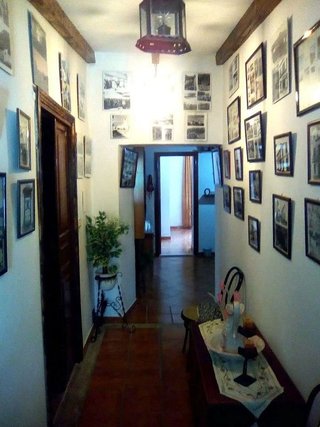 Chalet en venta en Cártama