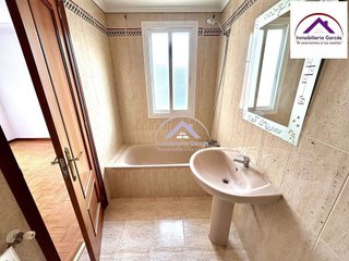Casa pareada en venta en San Fernando - Carretera de Valencia en Cuenca