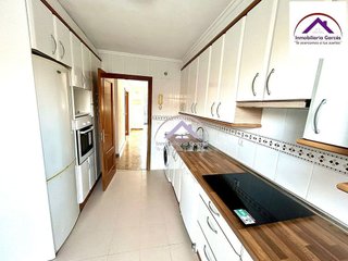 Casa pareada en venta en San Fernando - Carretera de Valencia en Cuenca
