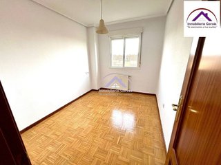 Casa pareada en venta en San Fernando - Carretera de Valencia en Cuenca