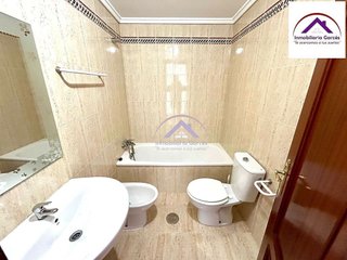 Casa pareada en venta en San Fernando - Carretera de Valencia en Cuenca