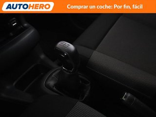 Citroën C4 Cactus 1.2 PureTech Feel
