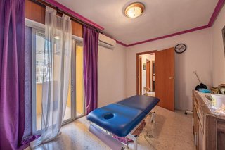 Piso en venta en Callosa d´En Sarrià