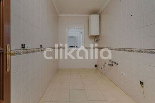 Piso en venta en Lepe ciudad en Lepe