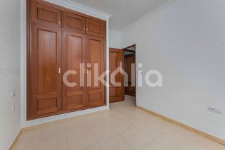 Piso en venta en Lepe ciudad en Lepe