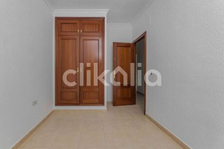 Piso en venta en Lepe ciudad en Lepe