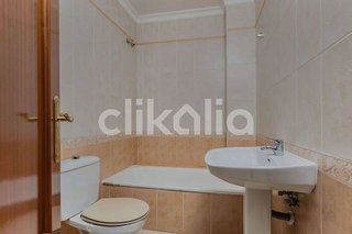 Piso en venta en Lepe ciudad en Lepe