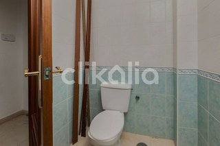 Piso en venta en Lepe ciudad en Lepe