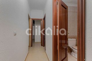 Piso en venta en Lepe ciudad en Lepe