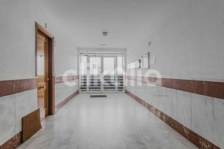 Piso en venta en Lepe ciudad en Lepe