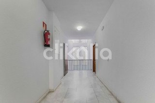 Piso en venta en Lepe ciudad en Lepe