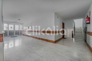 Piso en venta en Lepe ciudad en Lepe