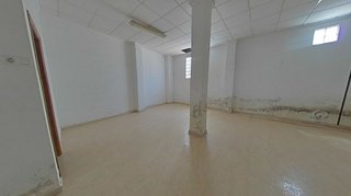 Local comercial en venta en Playa del Cura en Torrevieja