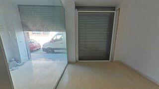 Local comercial en venta en Playa del Cura en Torrevieja