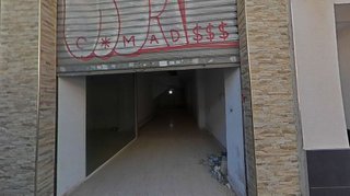 Local comercial en venta en Playa del Cura en Torrevieja