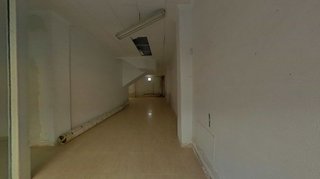Local comercial en venta en Playa del Cura en Torrevieja