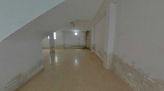Local comercial en venta en Playa del Cura en Torrevieja