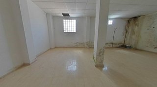 Local comercial en venta en Playa del Cura en Torrevieja