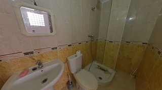 Local comercial en venta en Playa del Cura en Torrevieja
