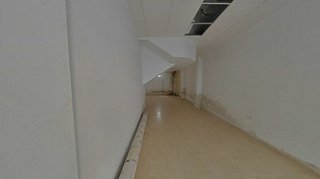 Local comercial en venta en Playa del Cura en Torrevieja