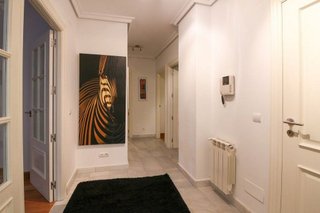 Piso en venta en Centro - Ayuntamiento en Santander