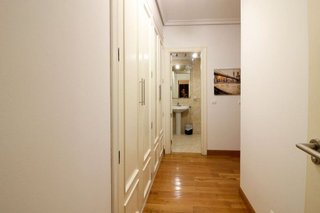 Piso en venta en Centro - Ayuntamiento en Santander