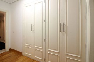 Piso en venta en Centro - Ayuntamiento en Santander