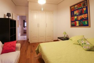 Piso en venta en Centro - Ayuntamiento en Santander