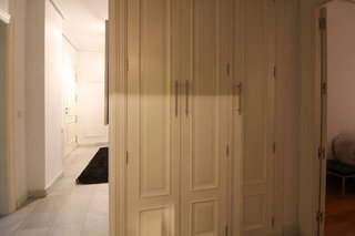 Piso en venta en Centro - Ayuntamiento en Santander