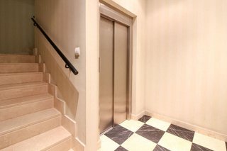Piso en venta en Centro - Ayuntamiento en Santander