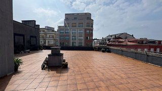 Piso en venta en Centro - Ayuntamiento en Santander