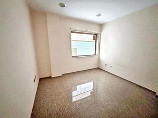 Local comercial en venta en Centro Ciudad en Fuengirola