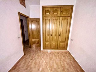Local comercial en venta en Centro Ciudad en Fuengirola