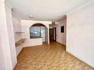 Local comercial en venta en Centro Ciudad en Fuengirola